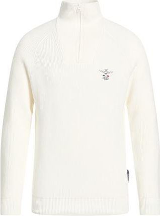 Aeronautica MAGLIERIA - Pullover su YOOX.COM