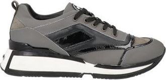 Nila & Nila FOOTWEAR - Trainers on YOOX.COM