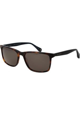 Ted Baker Zonnebrillen TB1728 104 58