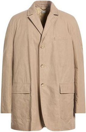 Bally JACKEN & M&Auml;NTEL - Jacken und Anoraks auf YOOX.COM