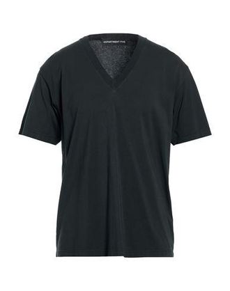 Department Five TOPS - T-shirts auf YOOX.COM