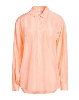 Forte_Forte TOPWEAR - Shirts sur YOOX.COM