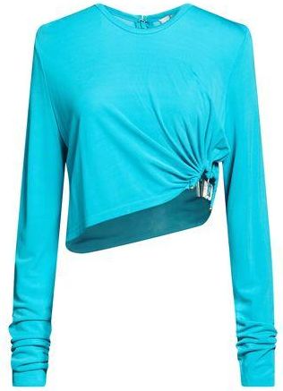 CHRISTOPHER ESBER TOPWEAR - Top su YOOX.COM