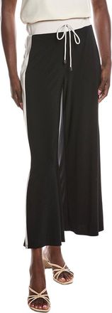 Joseph Ribkoff Pant