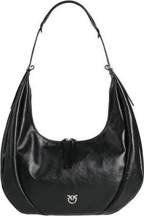 Pinko Handbags