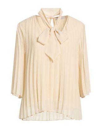 Kaos TOPWEAR - Tops on YOOX.COM
