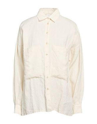 Eleventy TOPWEAR - Shirts on YOOX.COM