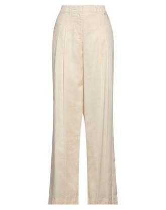Twin-Set PARTES DE ABAJO - Pantalones en YOOX.COM
