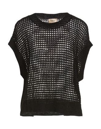 Toy G MAGLIERIA - Pullover su YOOX.COM