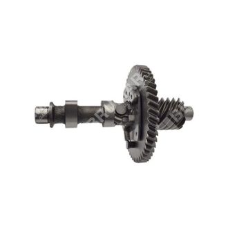 Kohler Cig&uuml;e&ntilde;al Para Motores Kohler 1401017s - 050309