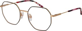 Ana Hickmann Brilmontuur HIY1006 07A 49