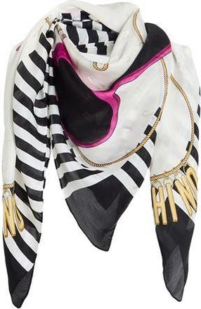 Moschino ACCESSORI - Sciarpe su YOOX.COM