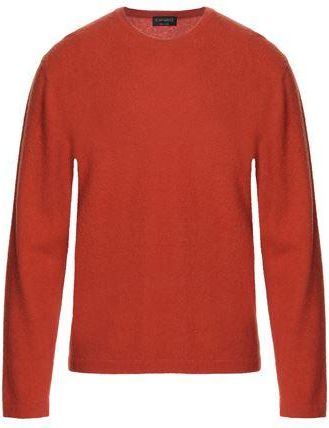 Zanieri PRENDAS DE PUNTO - Pullover en YOOX.COM