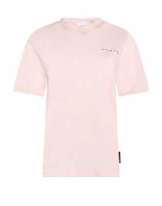 John Richmond TOPWEAR - T-shirts su YOOX.COM