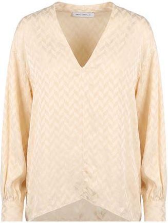Simona Corsellini CAMISETAS Y TOPS - Tops en YOOX.COM