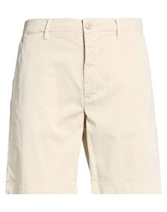 Closed BOTTOMWEAR - Shorts & Bermuda Shorts on YOOX.COM