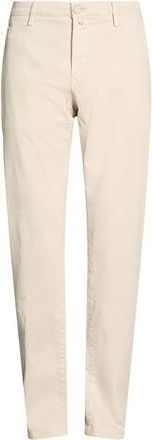 Jacob Cohen PARTES DE ABAJO - Pantalones en YOOX.COM