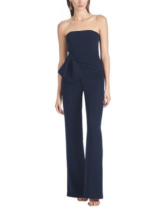 Sachin & Babi Whitley Jumpsuit