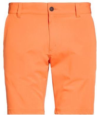 Museum BOTTOMWEAR - Shorts & Bermuda Shorts on YOOX.COM