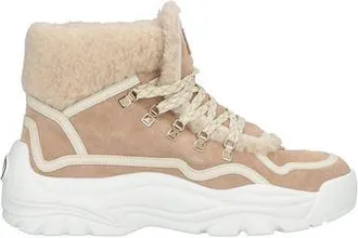 Valentino Garavani FOOTWEAR - Ankle boots on YOOX.COM