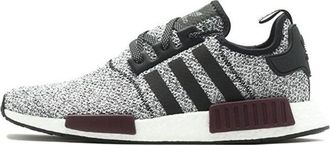 adidas Champs Sports x NMD_R1 Champs B39506