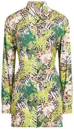 Connor & Blake Shirts