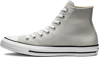 Converse Chuck Taylor All Star High Mouse 161419F