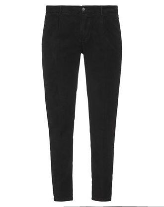 NoLab HOSEN & RÖCKE - Hosen auf YOOX.COM