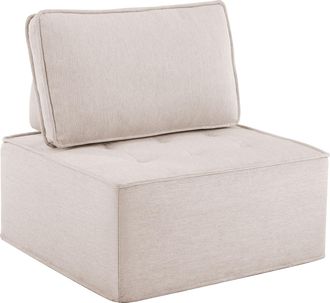 STILVORA Stilvora Sedia Da Ufficio Ergonomica Con Poggiapiedi E Supporto Lombare Ad Aria, Pelle, Nero