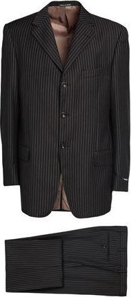 Pal Zileri TRAJES Y CONJUNTOS - Trajes en YOOX.COM
