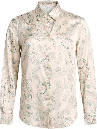 Camicettasnob TOPWEAR - Camicie su YOOX.COM