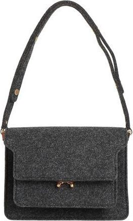 Marni BAGS - Handbags on YOOX.COM