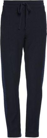 Versace BOTTOMWEAR - Trousers on YOOX.COM
