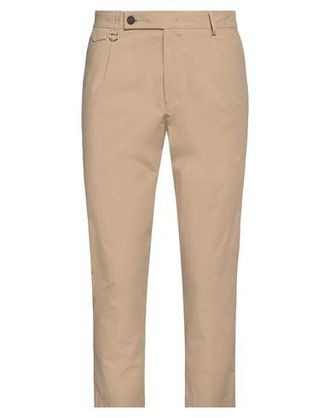 Golden Craft 1957 Pants