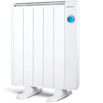 Orbegozo Emisor T&eacute;rmico Orbegozo Rre810