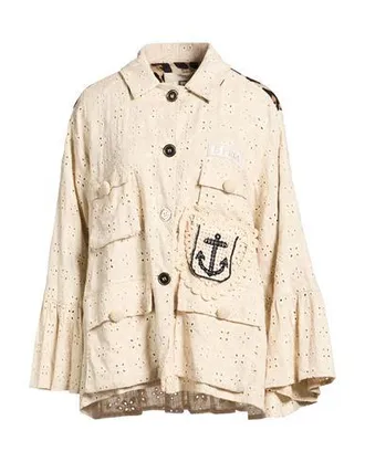 5 Progress ROPA DE ABRIGO - Chaquetas y cazadoras en YOOX.COM