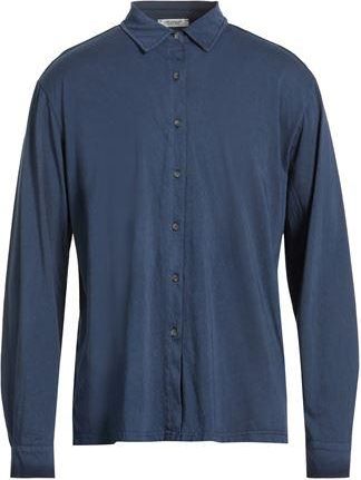 Crossley TOPS - Hemden auf YOOX.COM