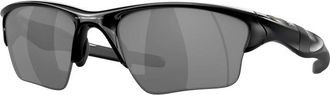 Oakley unisex, Accessoires, Zwart, Maat: 62 MM