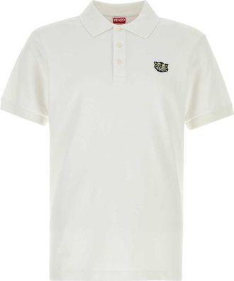 Kenzo Polo