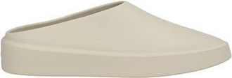 Fear of God FOOTWEAR - Mules & Clogs on YOOX.COM