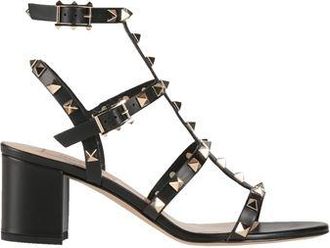 Valentino Garavani Sandals