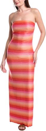 PQ Swim Sofia Tube Dress