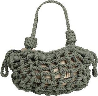 Dsquared2 TASCHEN - Handtaschen auf YOOX.COM