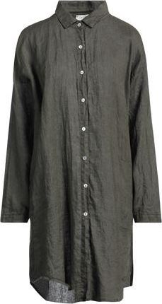 Crossley Mini dresses