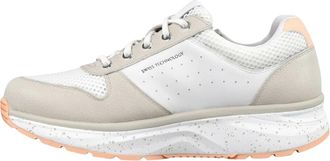 Joya Dames, Schoenen, Veelkleurig, Maat: 39 1/2 EU