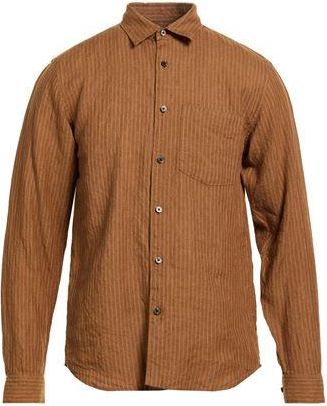 Theory TOPS - Hemden auf YOOX.COM