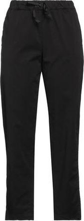 Semicouture BOTTOMWEAR - Trousers sur YOOX.COM