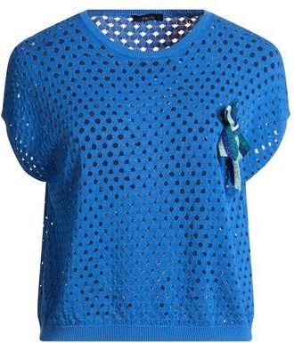 Hanita KNITWEAR - Jumpers on YOOX.COM