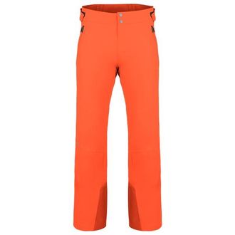 Kjus Formula Pants Skihose f&uuml;r Herren | rot