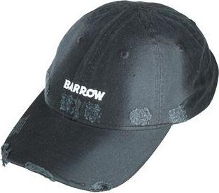 Barrow COMPLEMENTOS - Sombreros en YOOX.COM